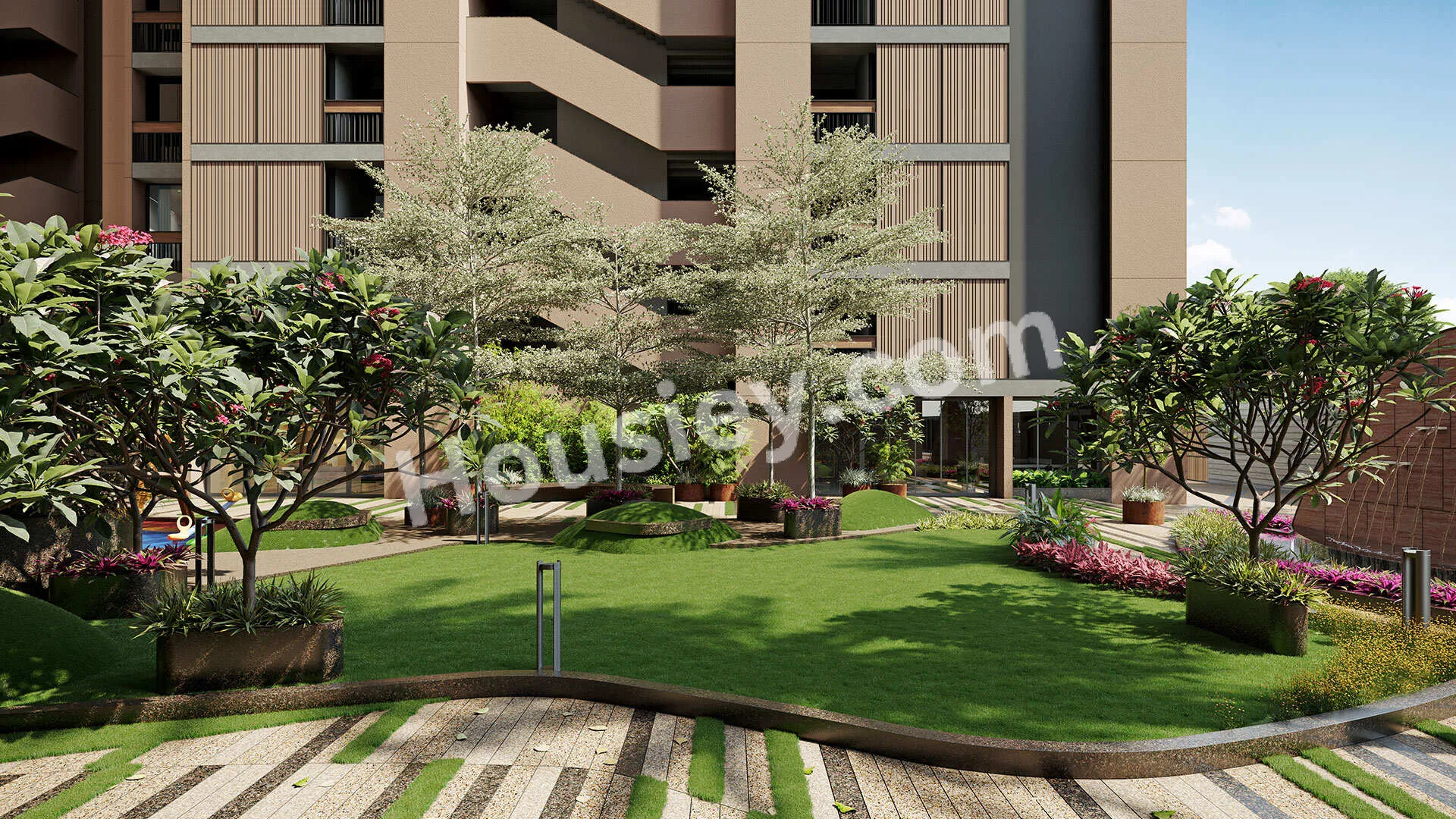 Project image 11