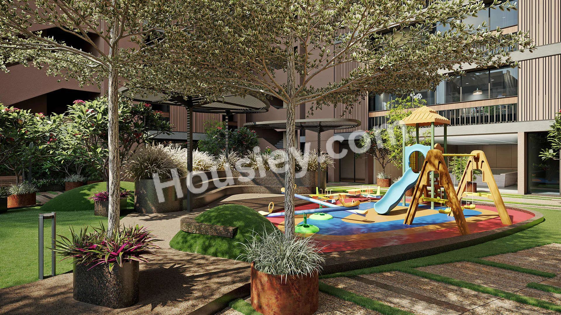 Project image 15