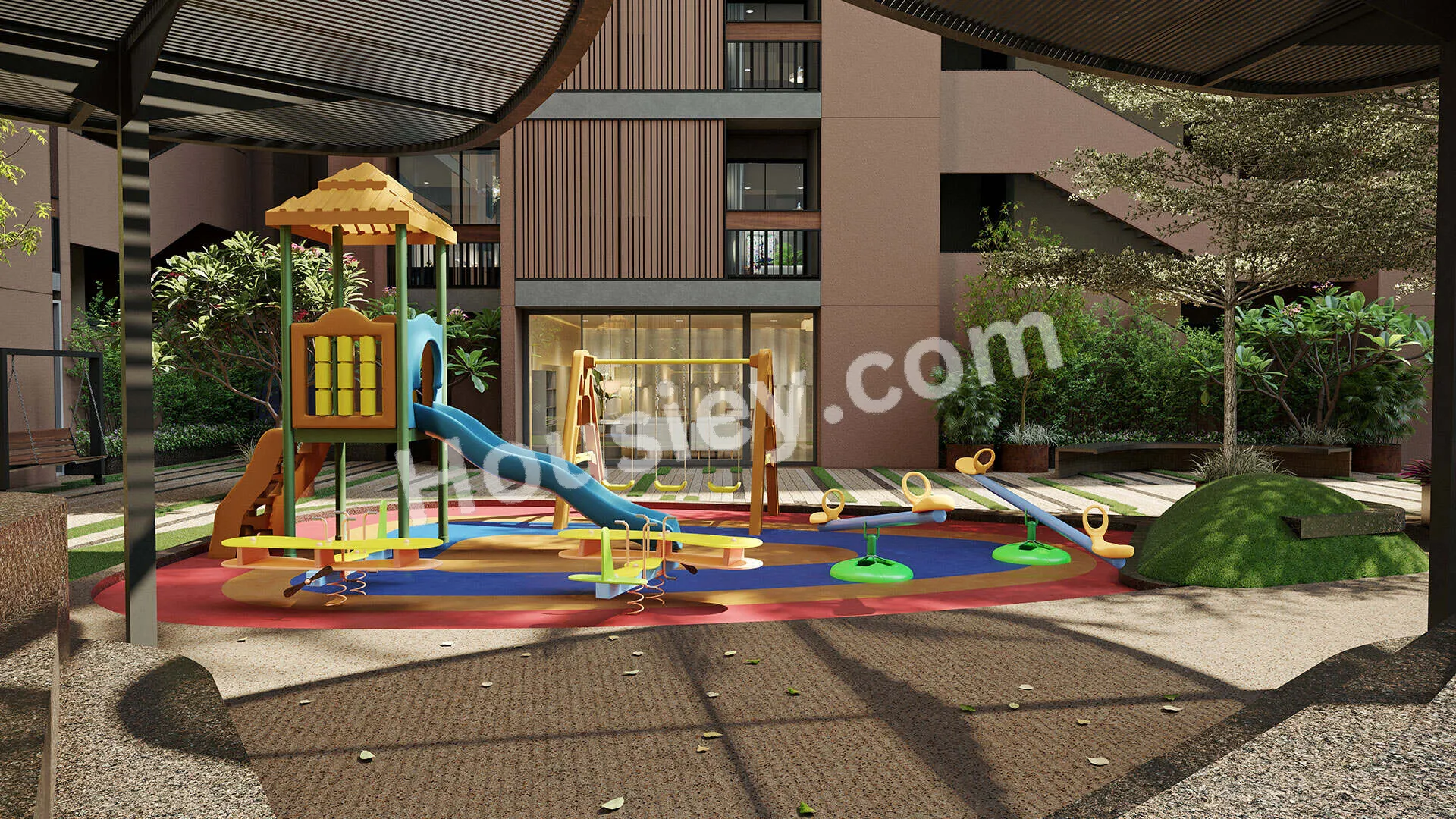 Project image 12