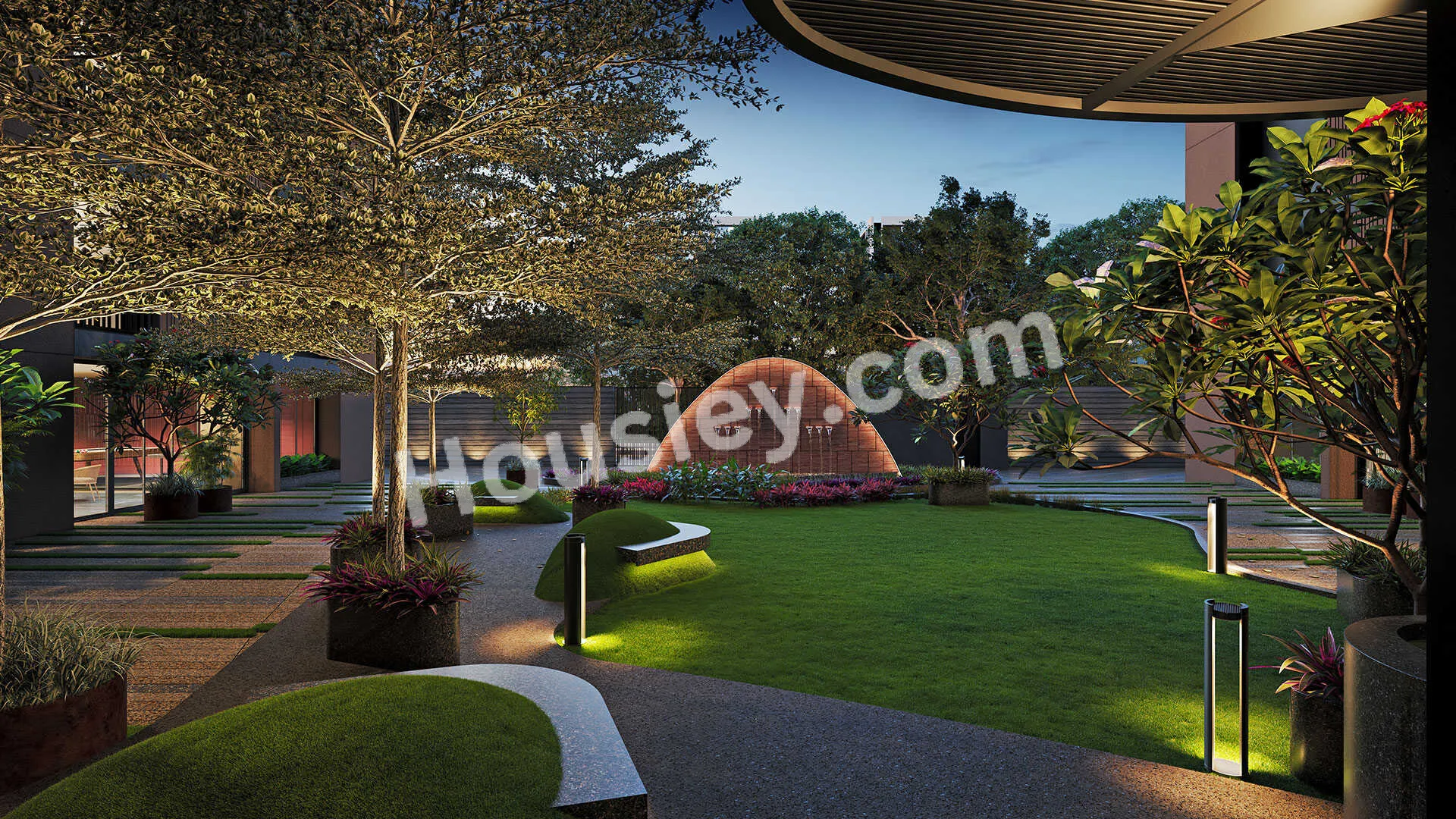 Project image 13