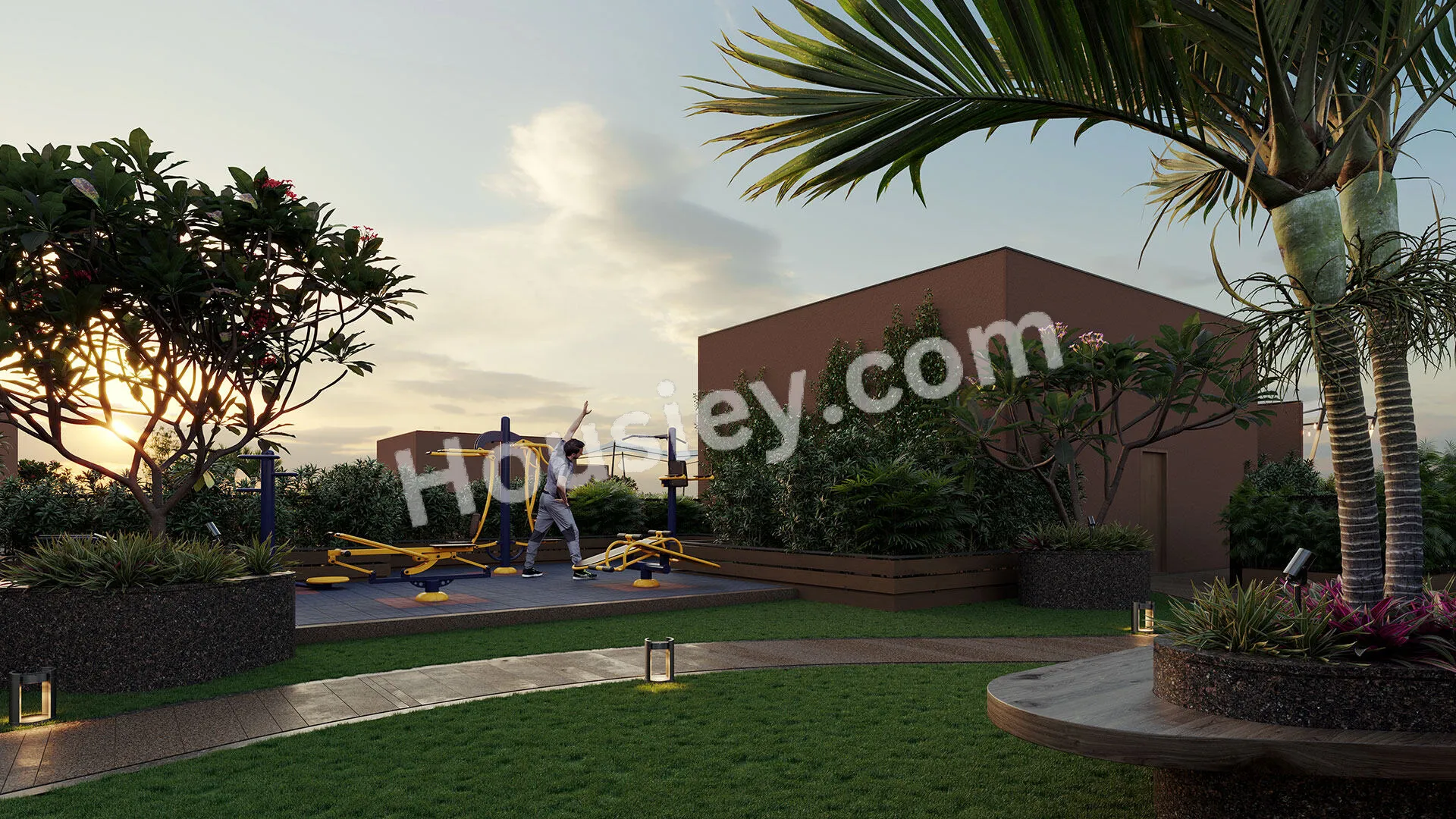 Project image 16