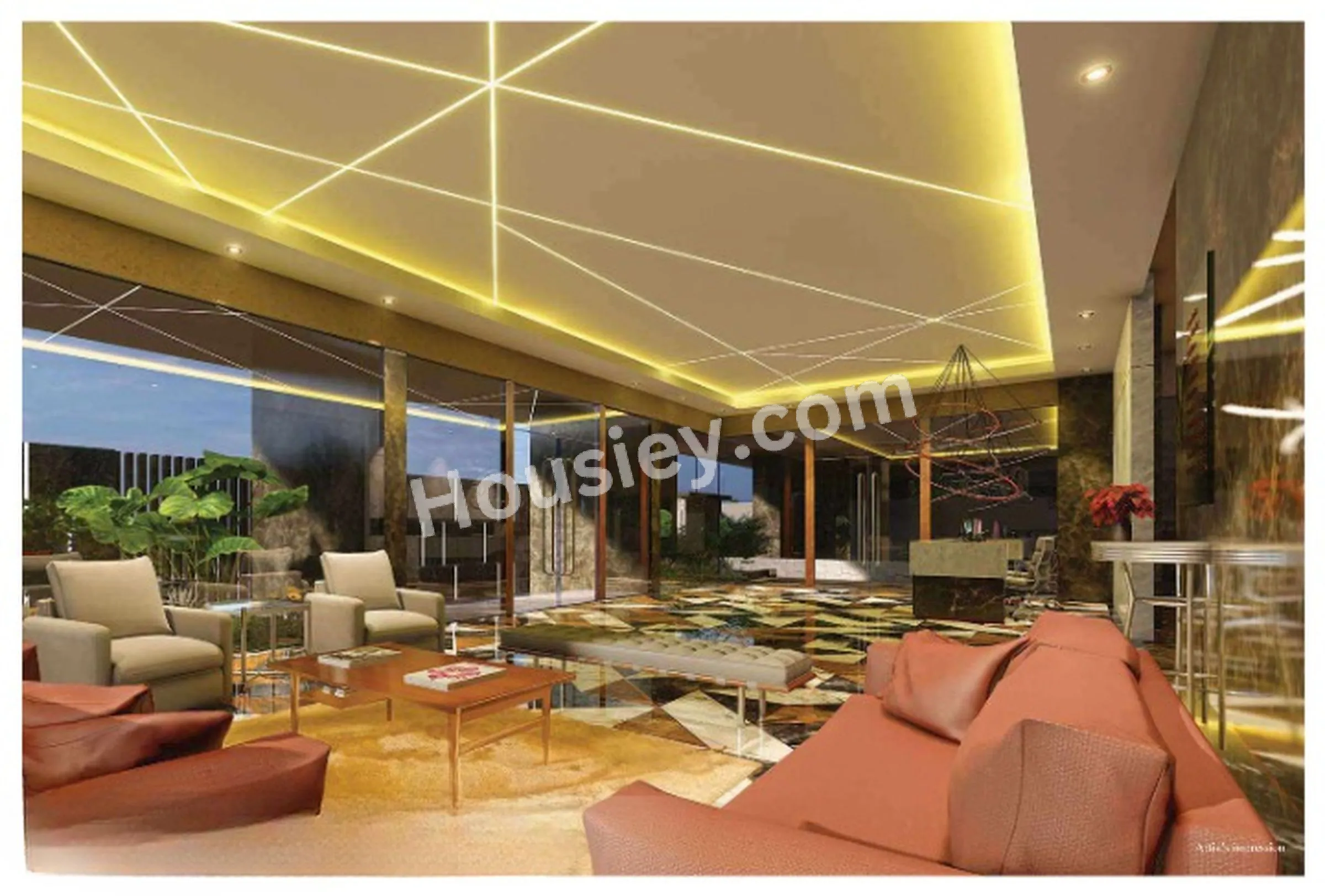 Project image 3