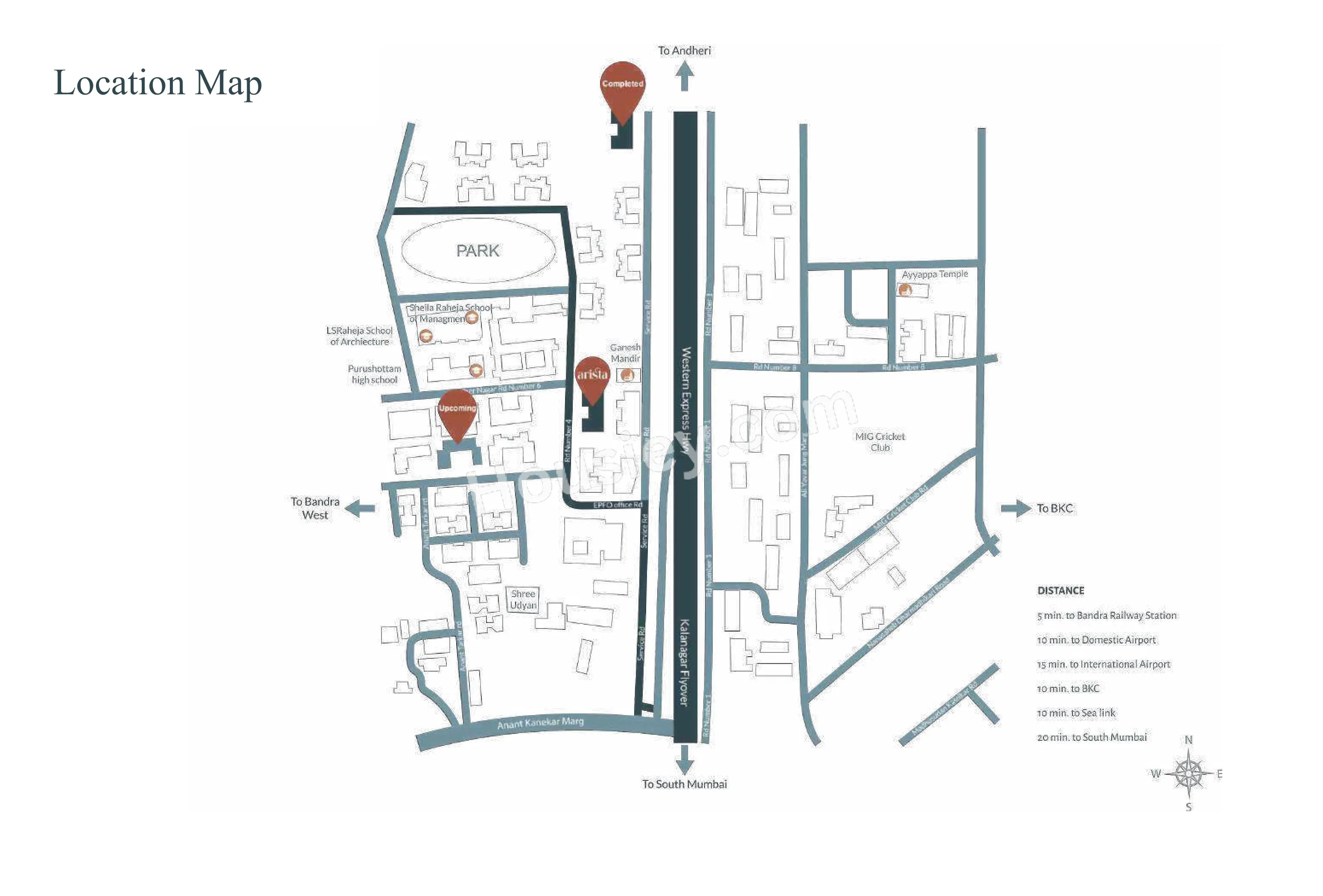 Project image 6