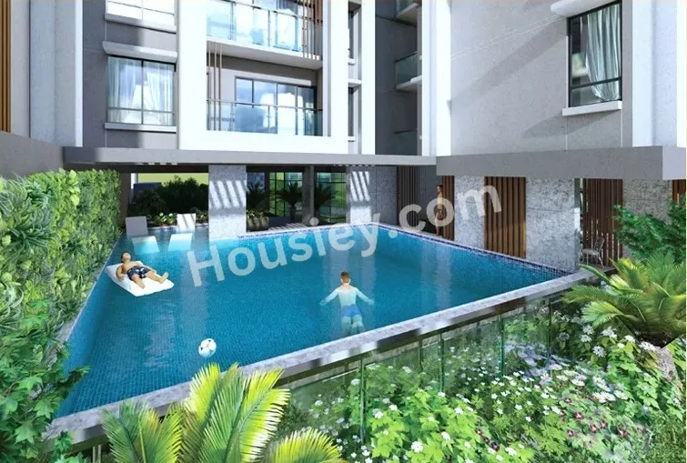 Project image 5