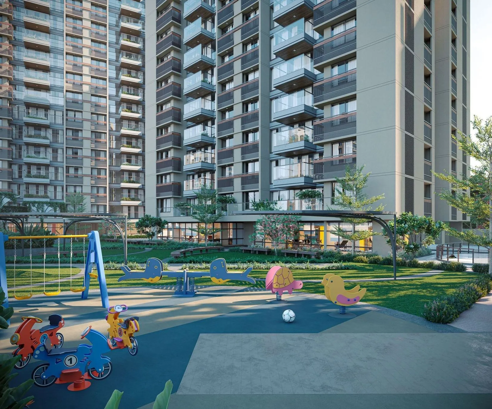 Project image 10