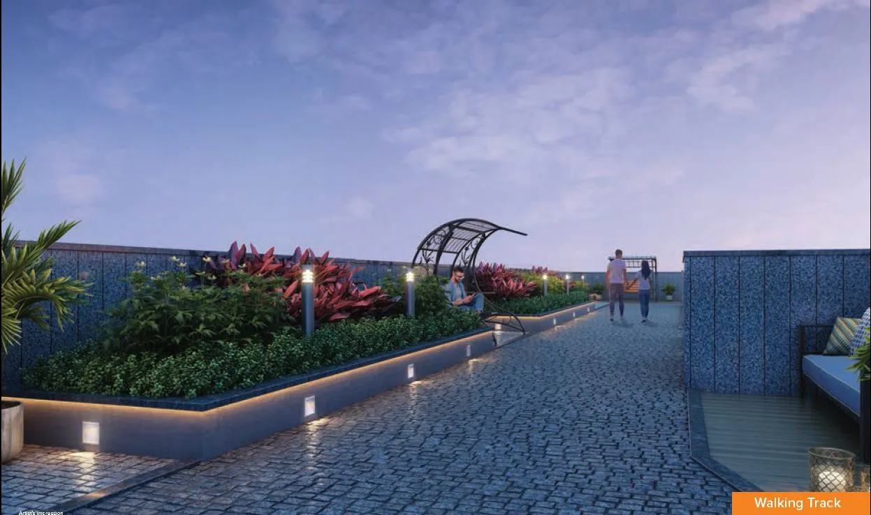 Project image 6