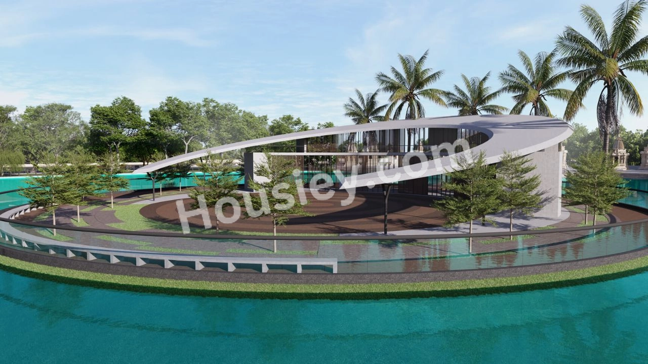 Project image 7