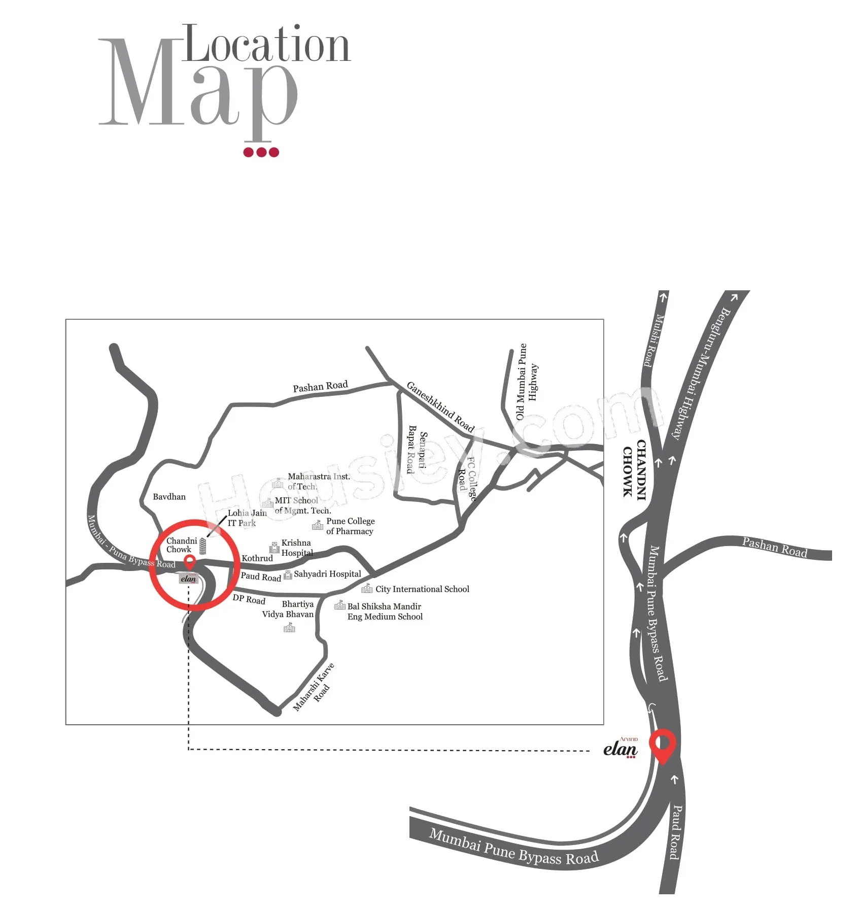 Project image 7