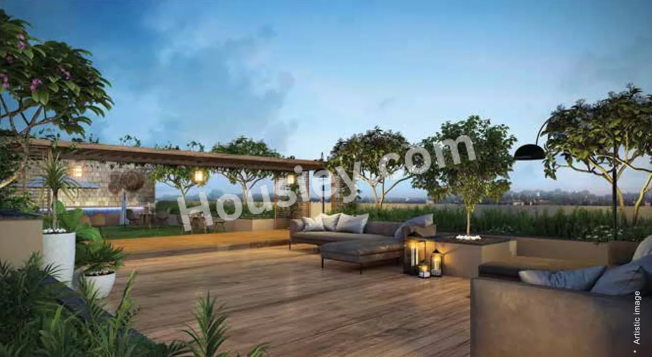 Project image 6