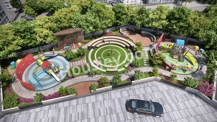 Project image 5
