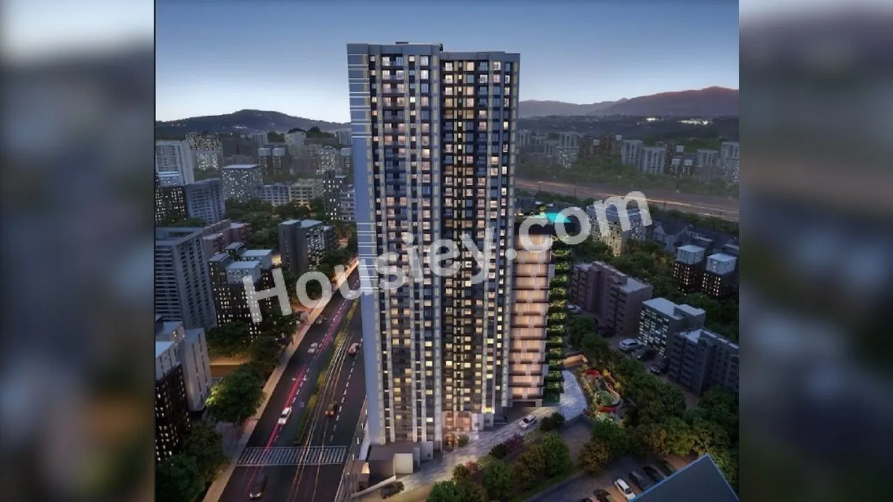 Project image 3