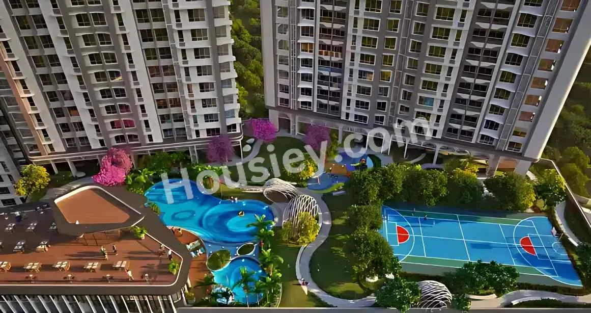Project image 6