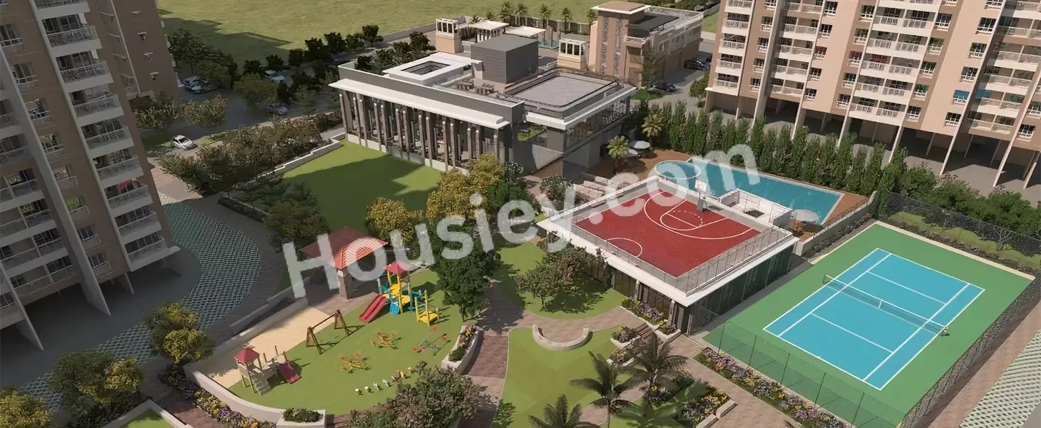 Project image 6