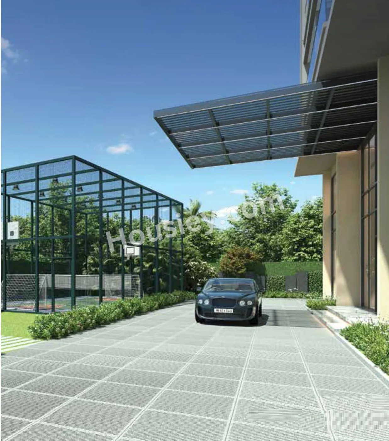 Project image 6