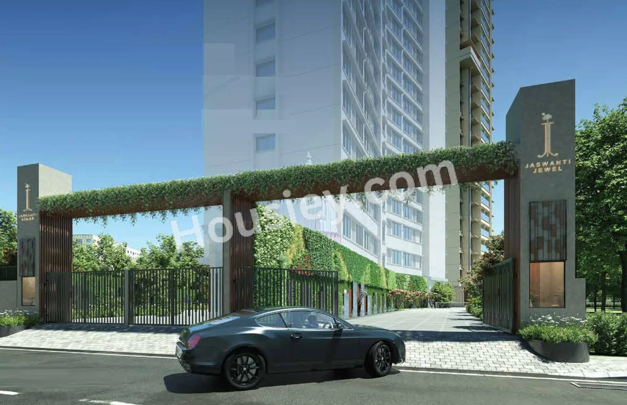 Project image 5