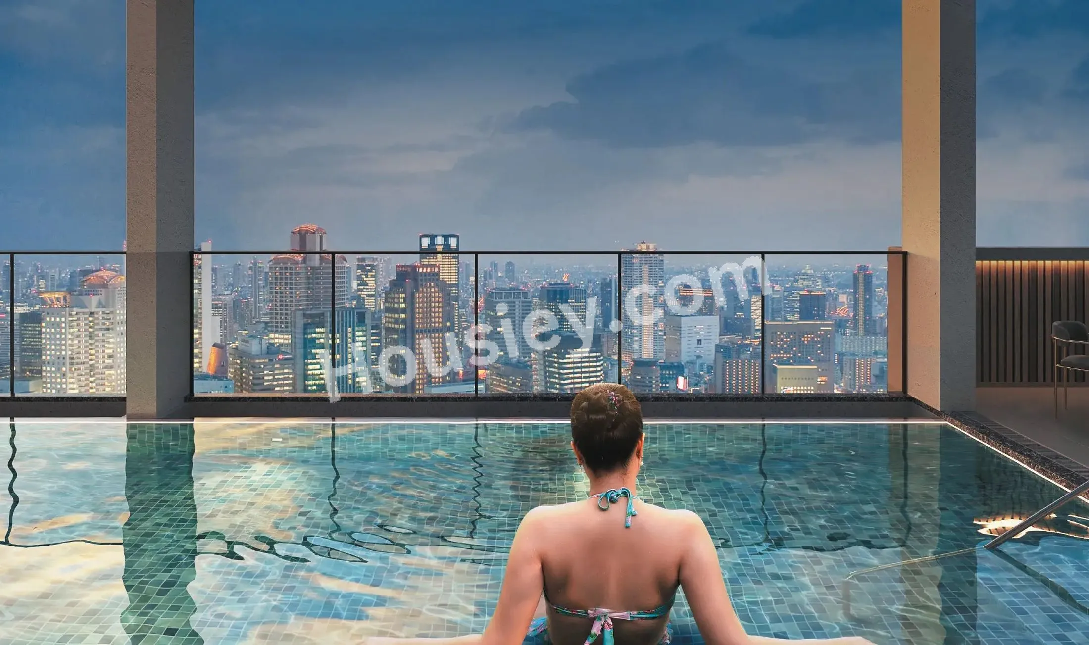 Project image 10