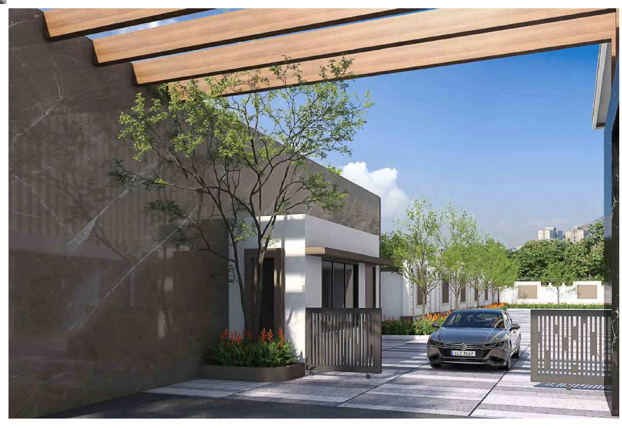 Project image 7
