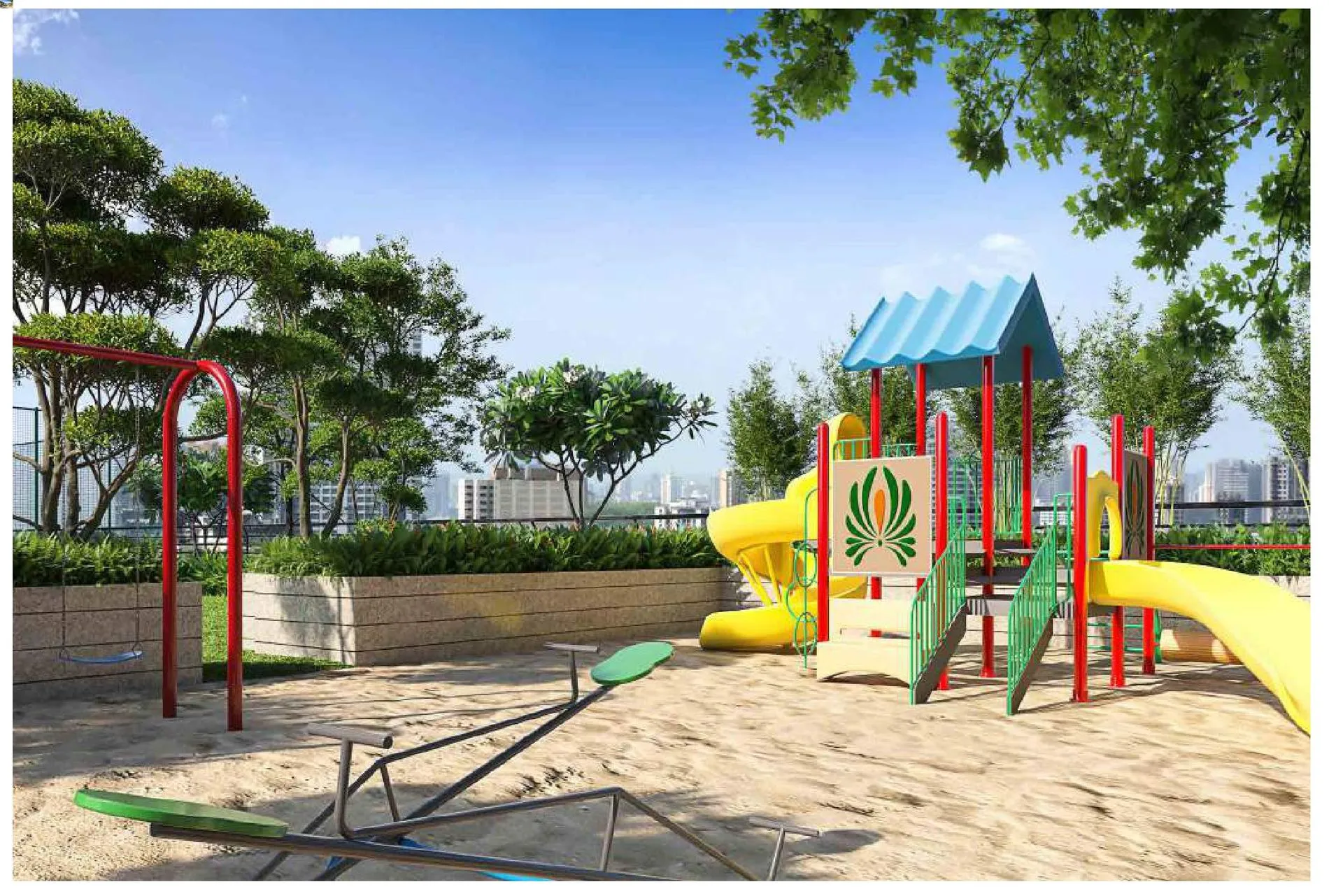 Project image 10