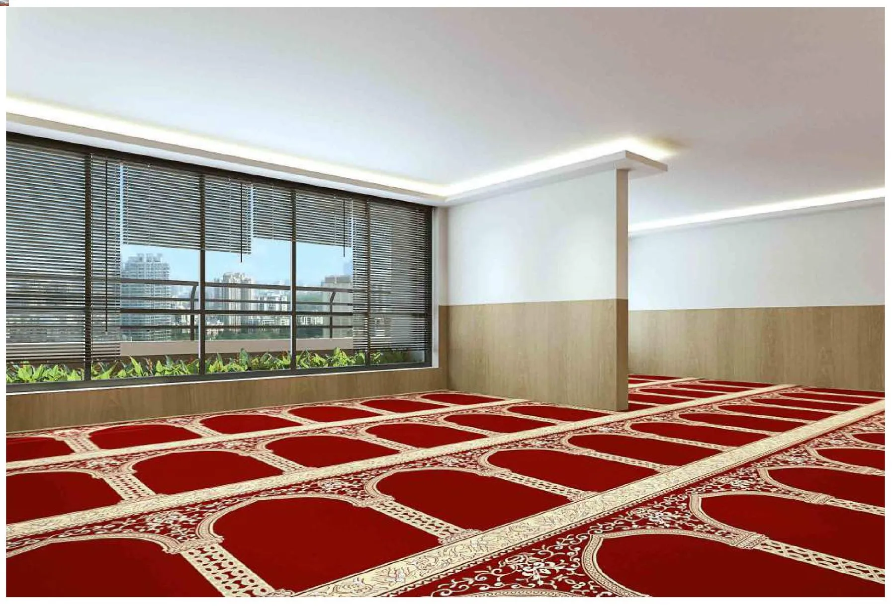 Project image 12