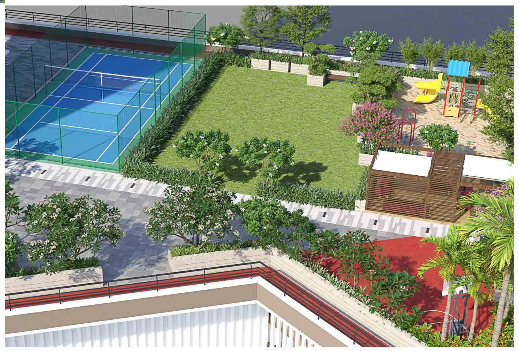 Project image 14