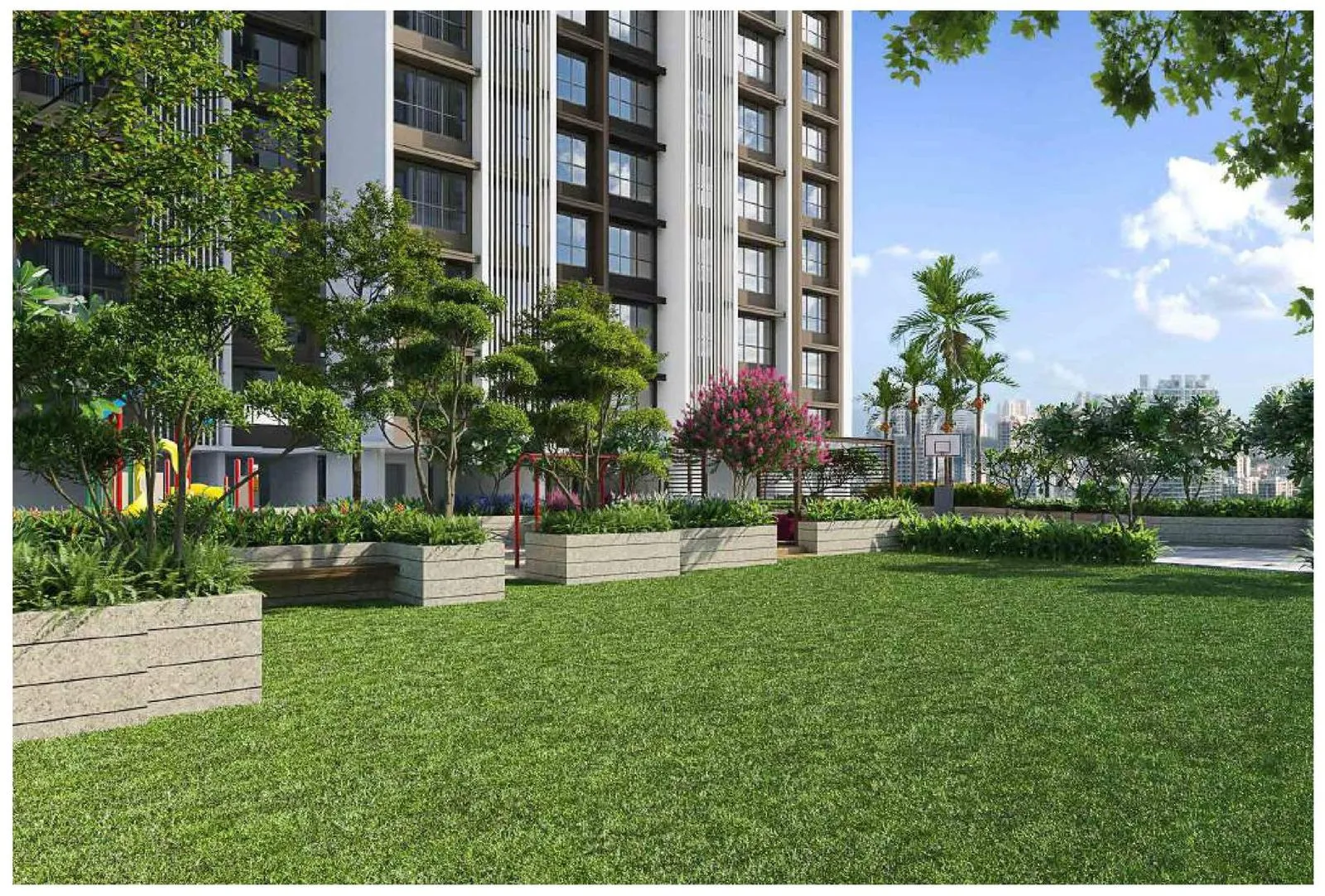 Project image 15