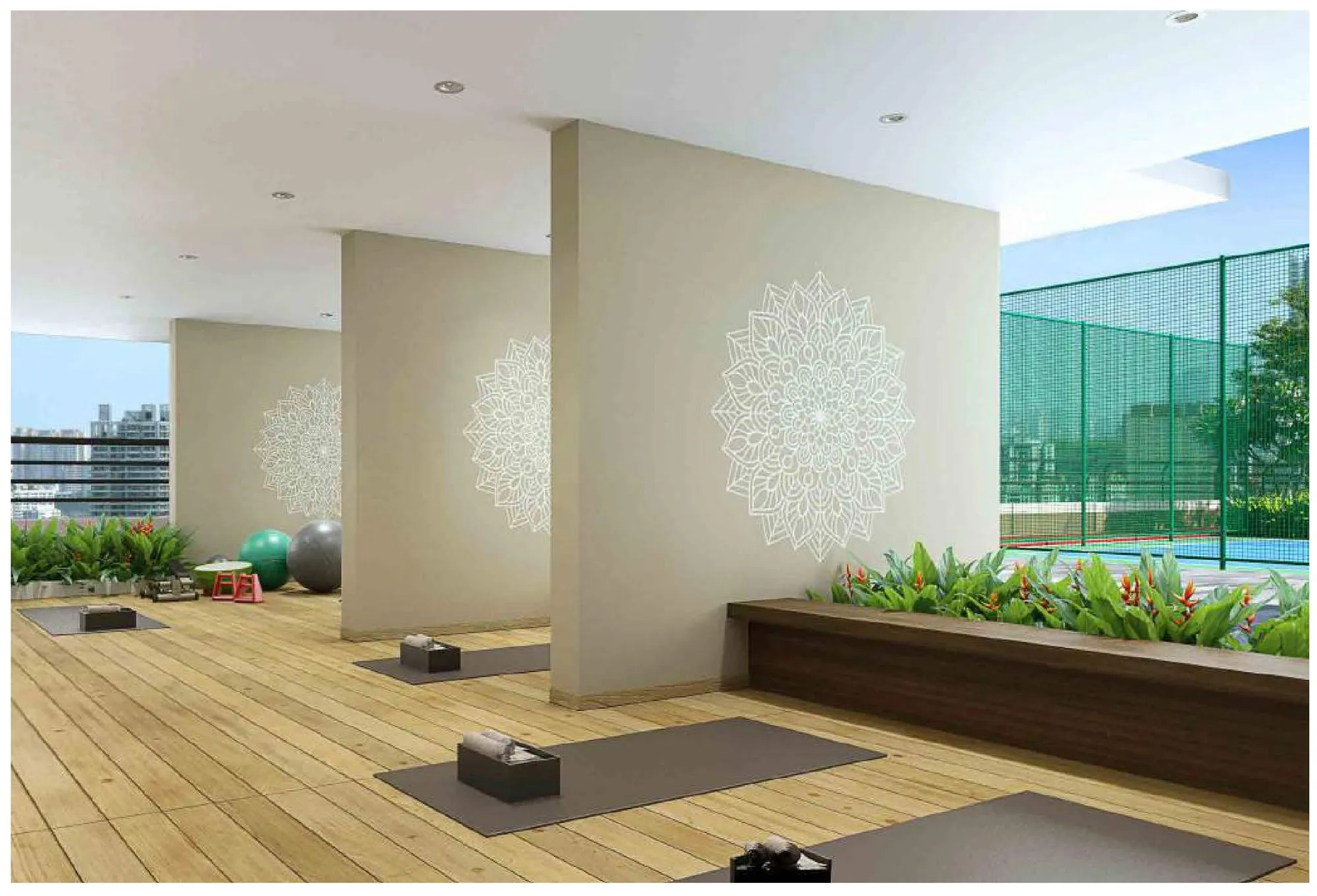 Project image 19