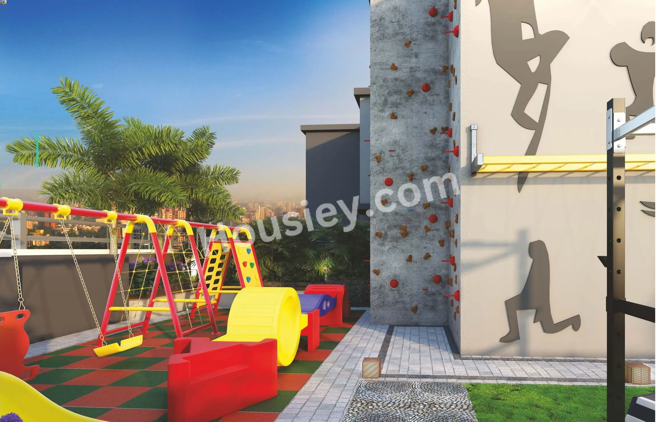 Project image 5
