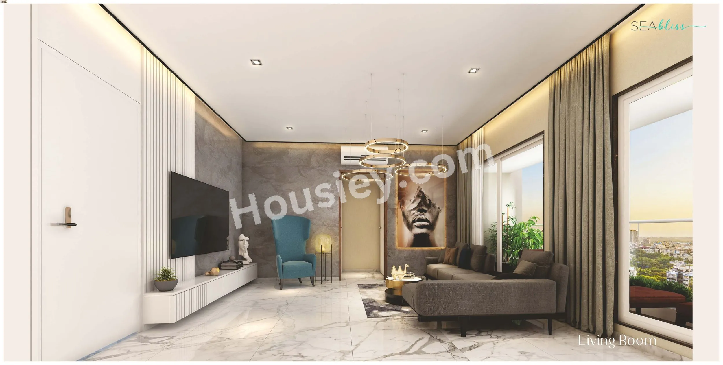 Project image 4