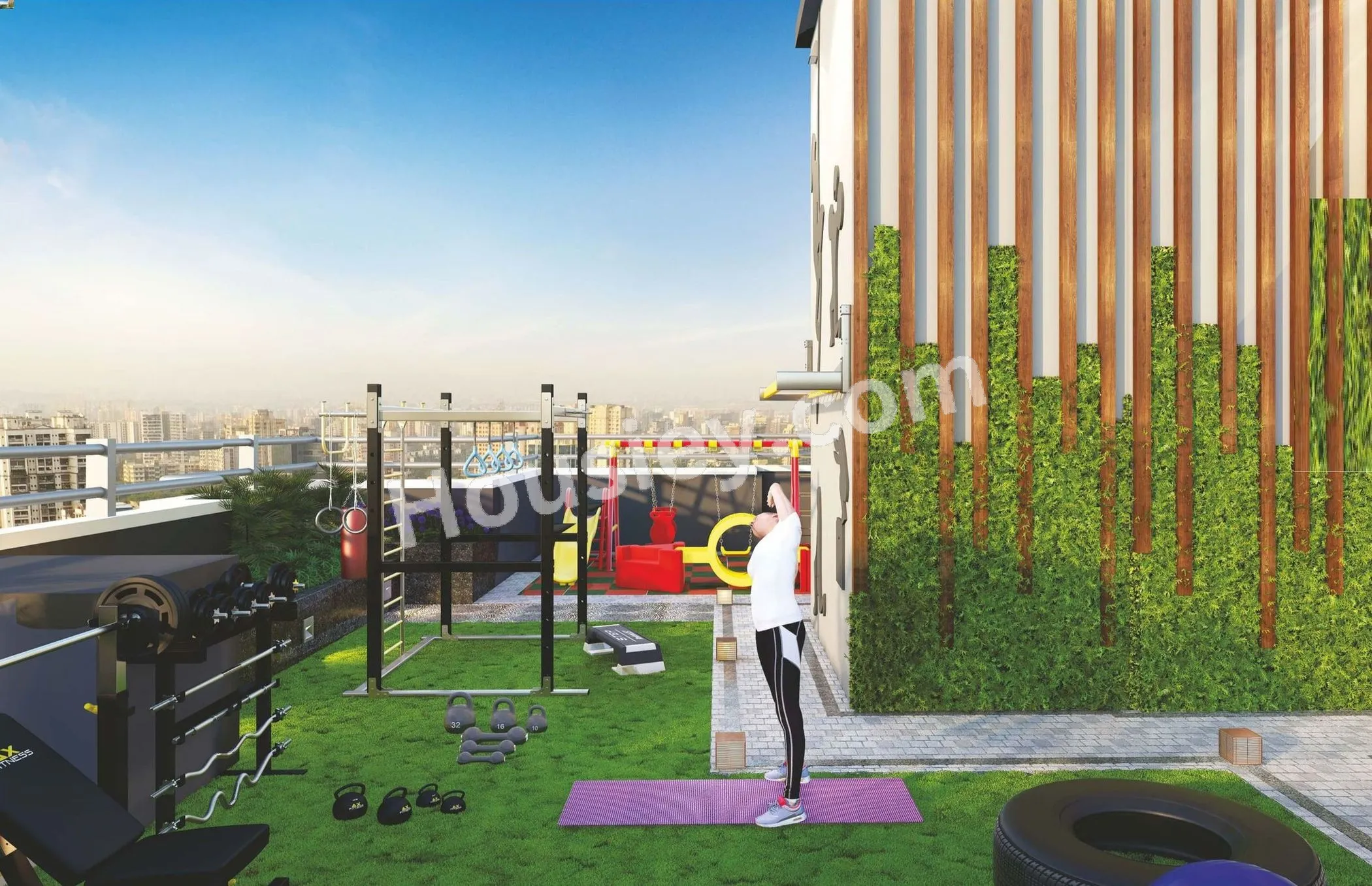 Project image 6