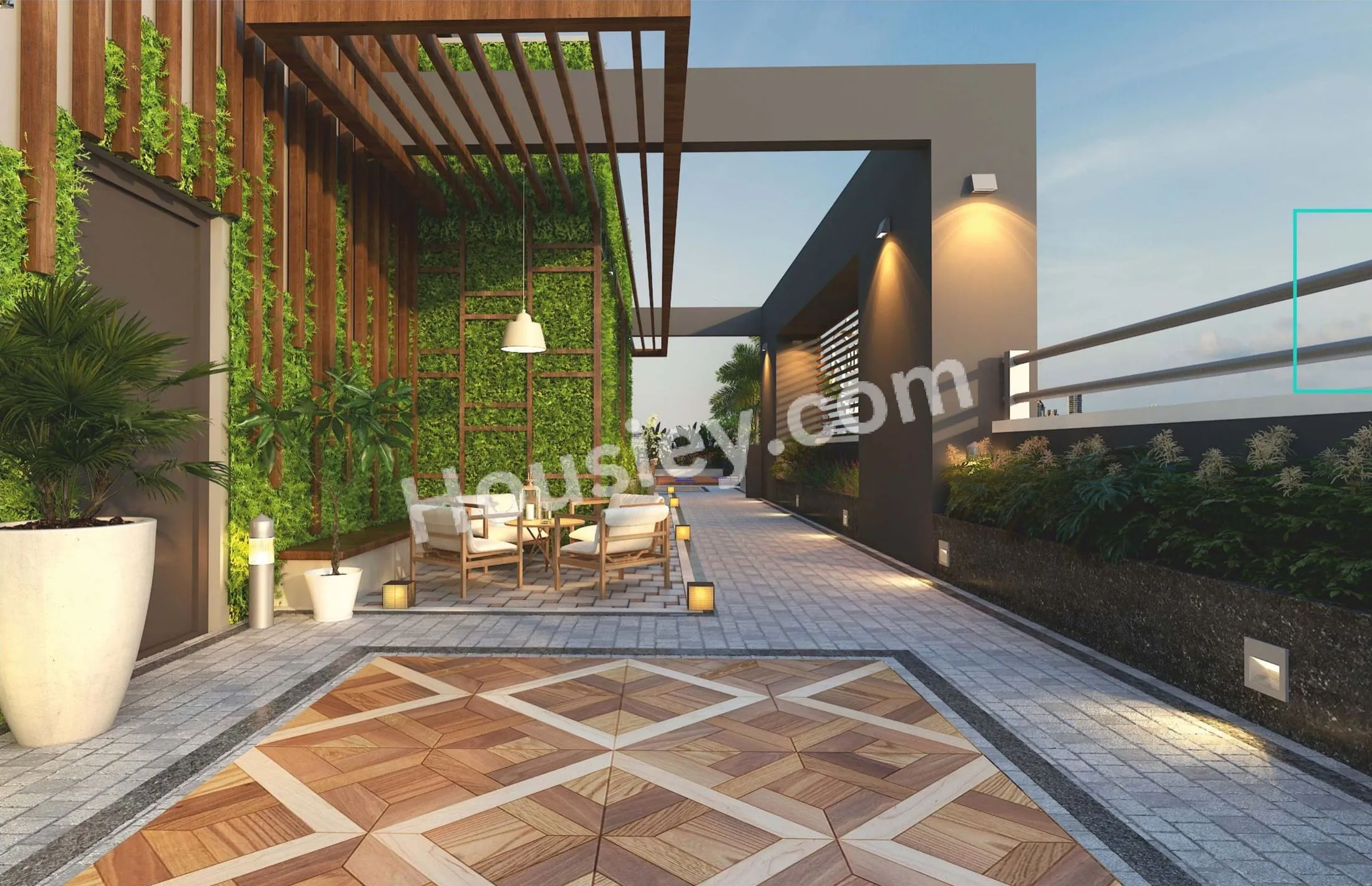 Project image 7