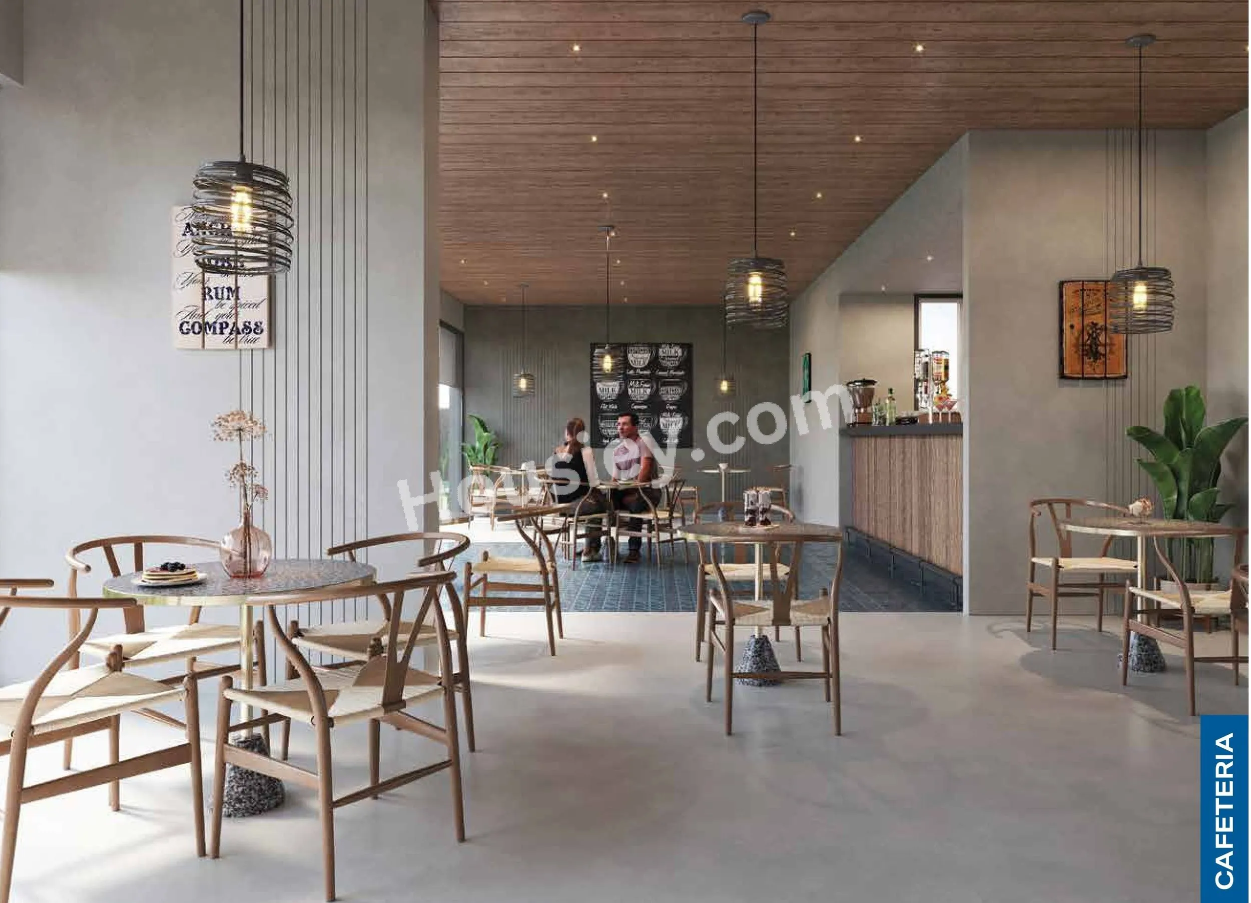Project image 8