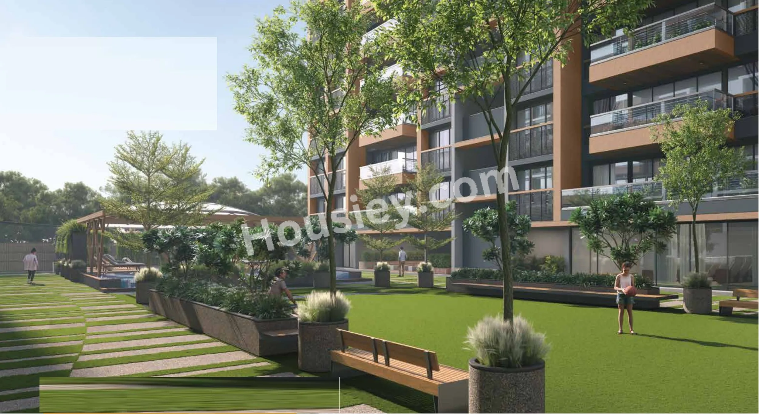 Project image 11