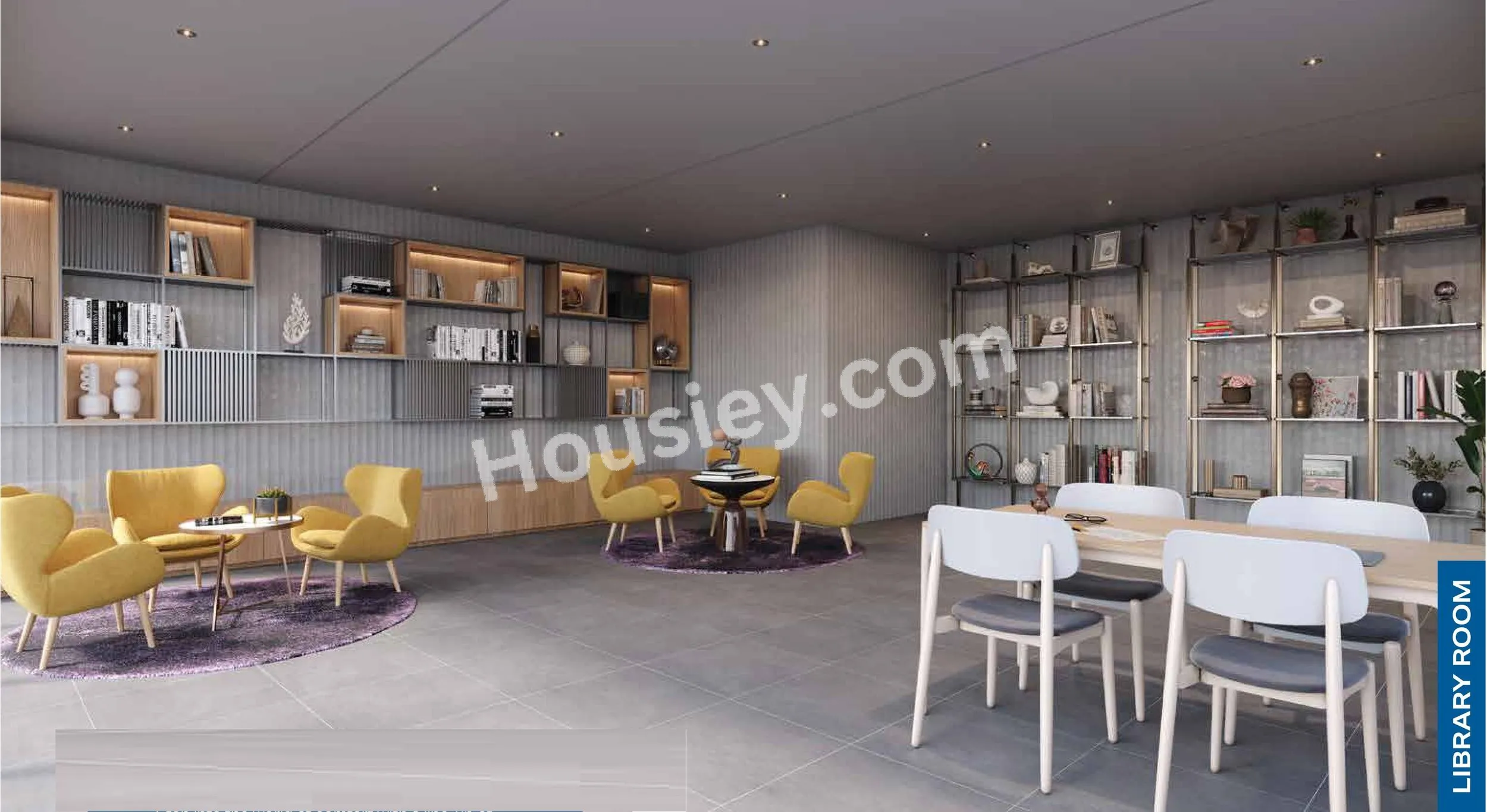 Project image 15
