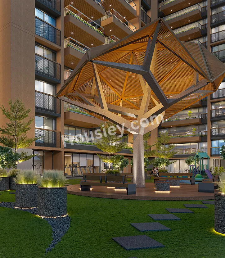 Project image 17