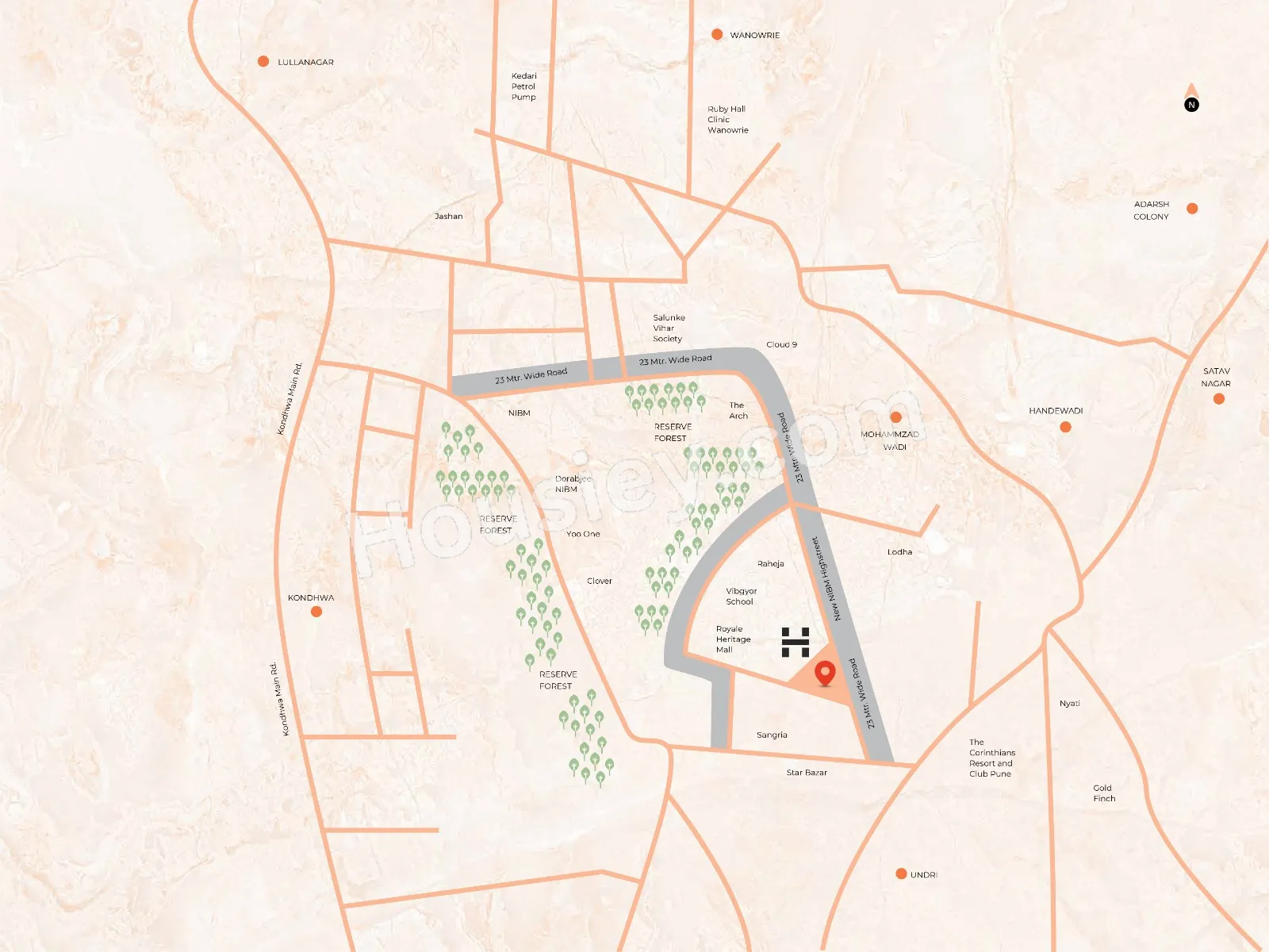 Project image 9