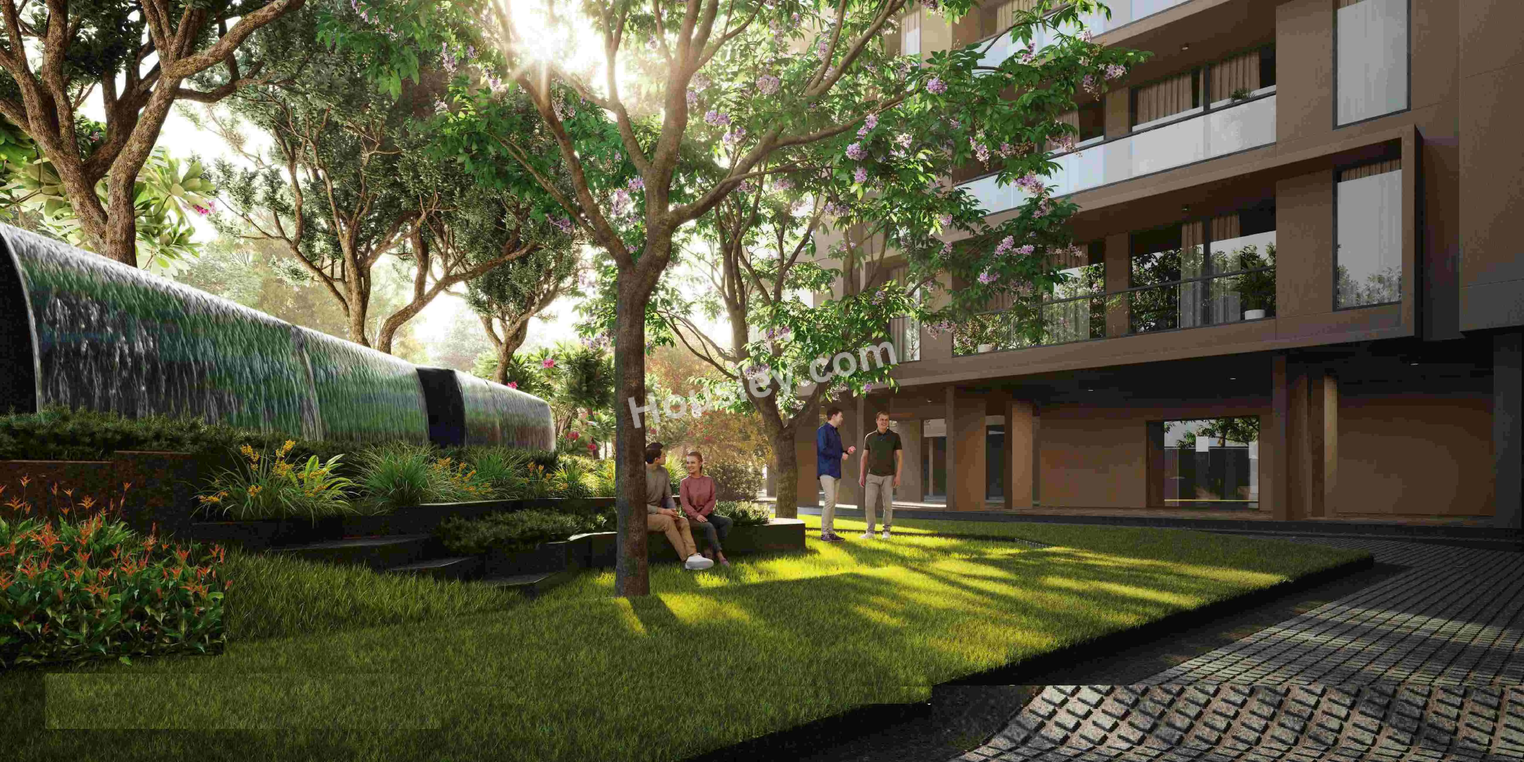 Project image 7