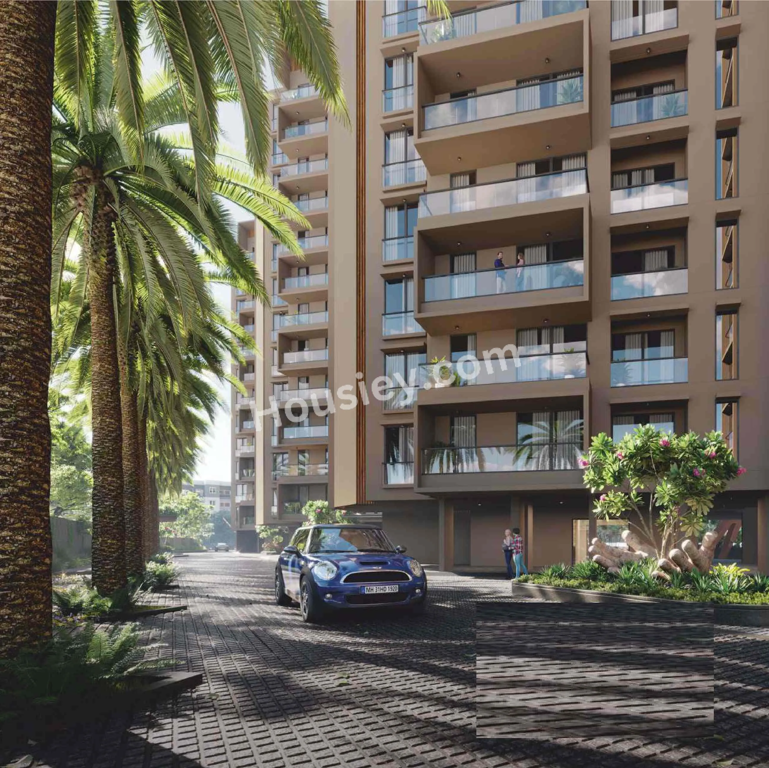 Project image 16
