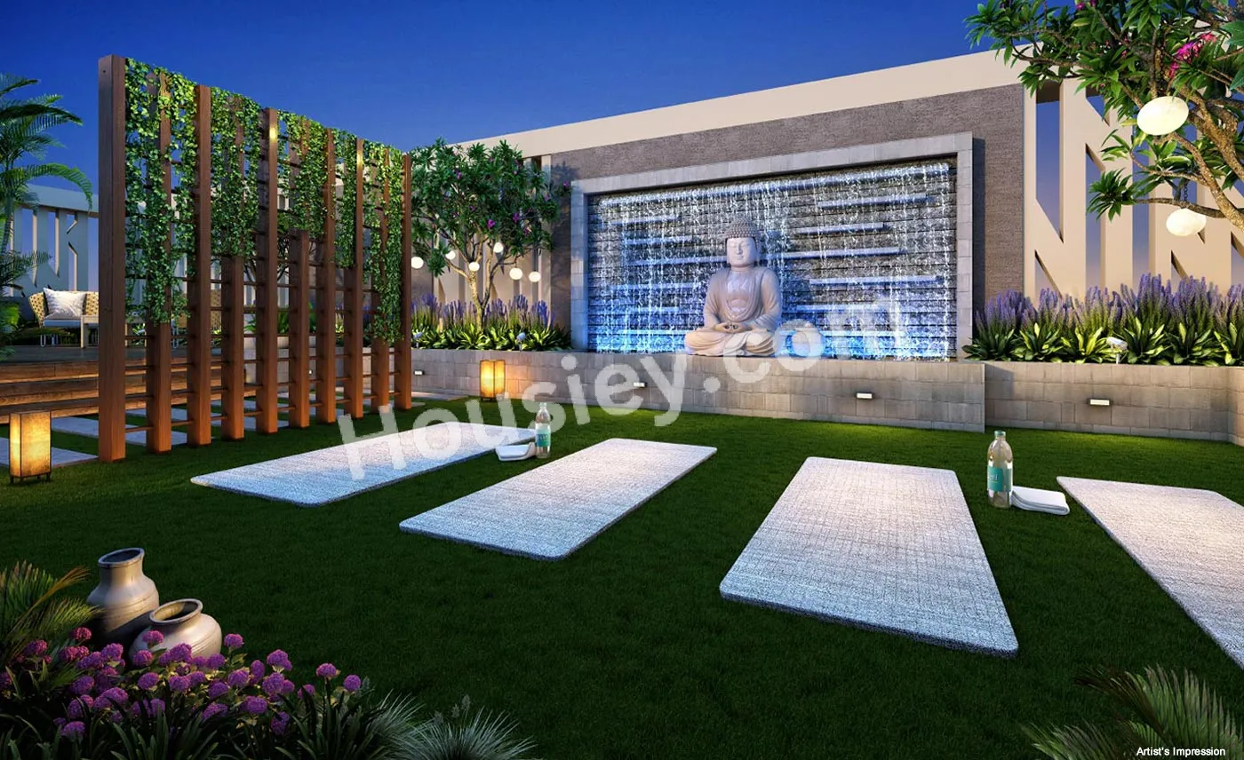 Project image 9