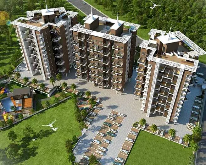 Project image 5