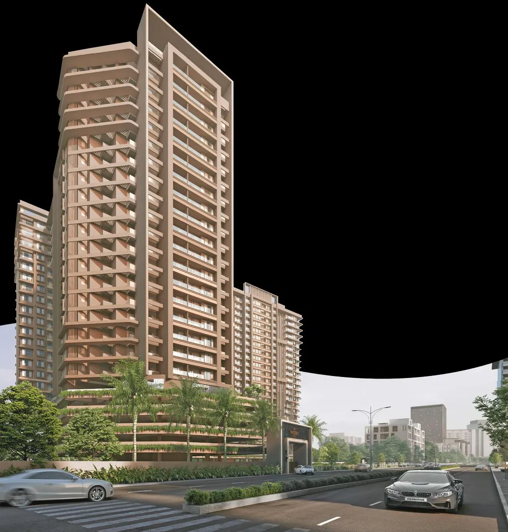 Project image 3