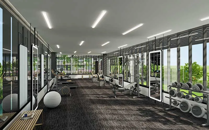 Project image 10