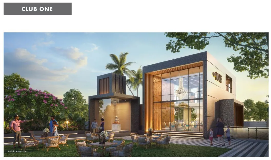 Project image 2