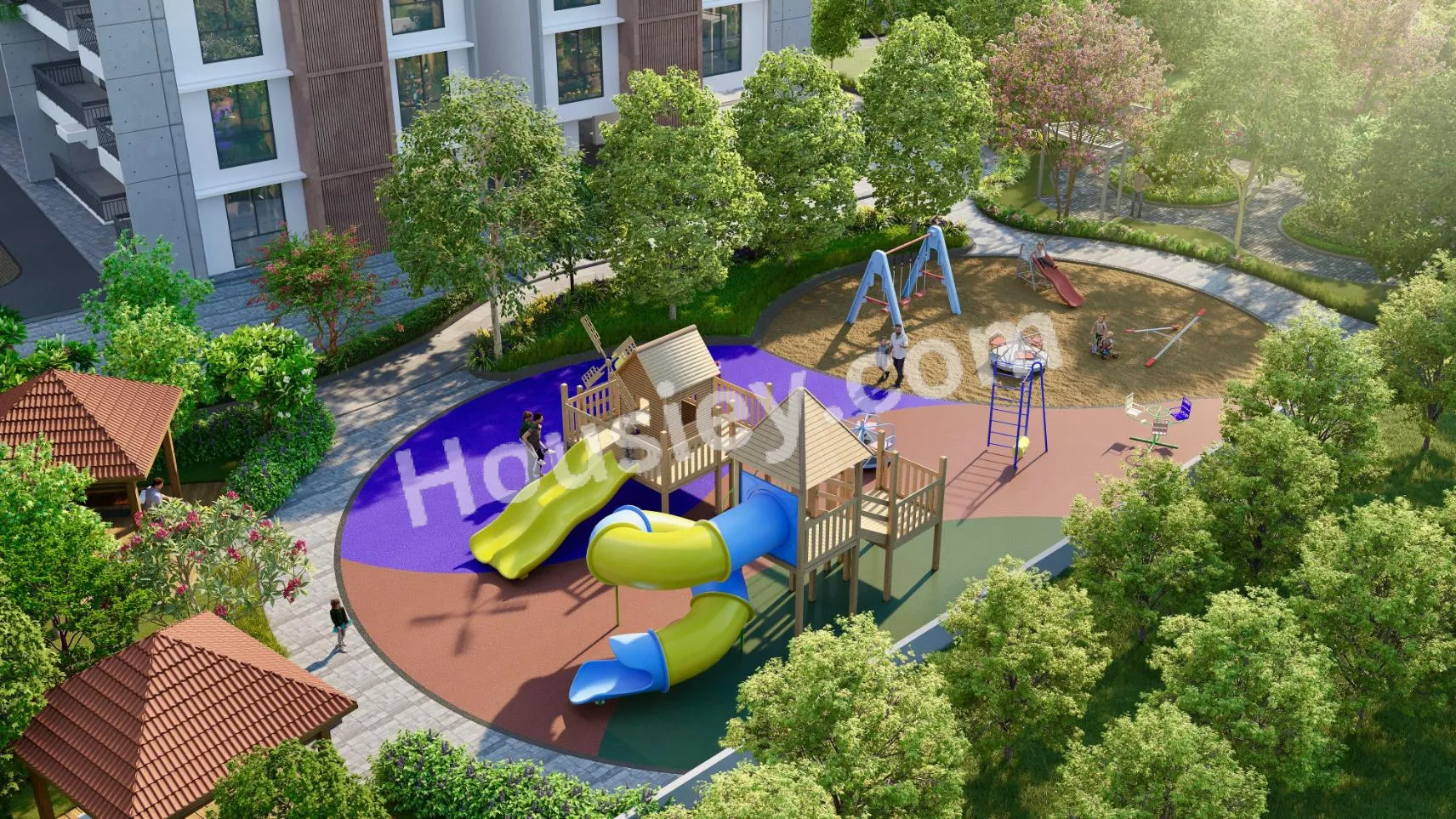 Project image 15