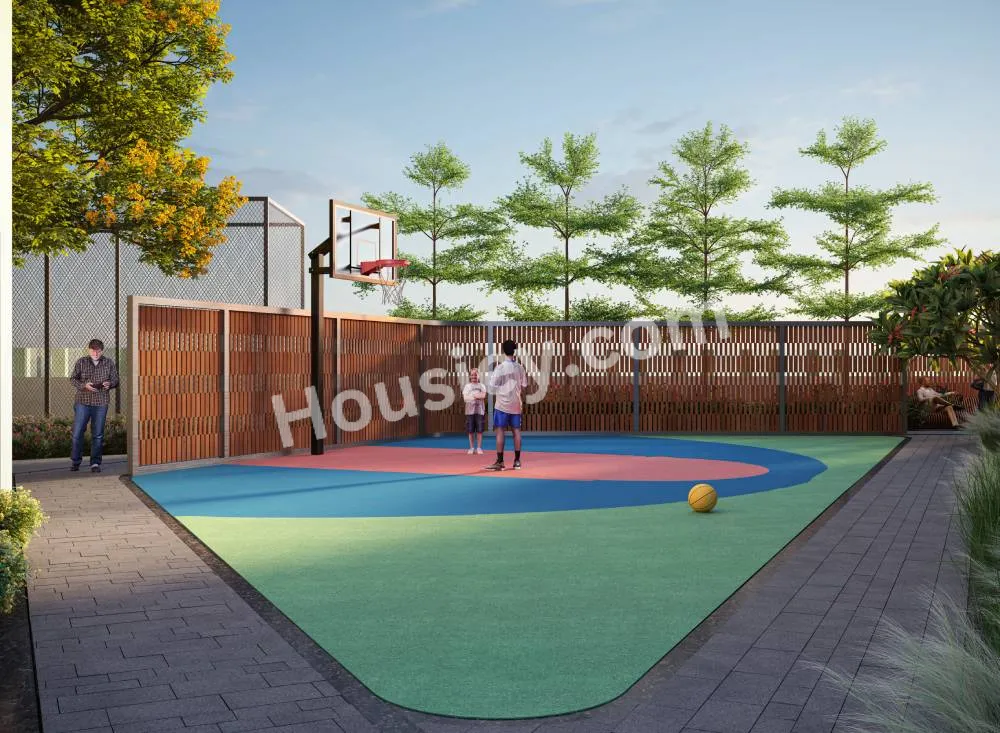 Project image 3
