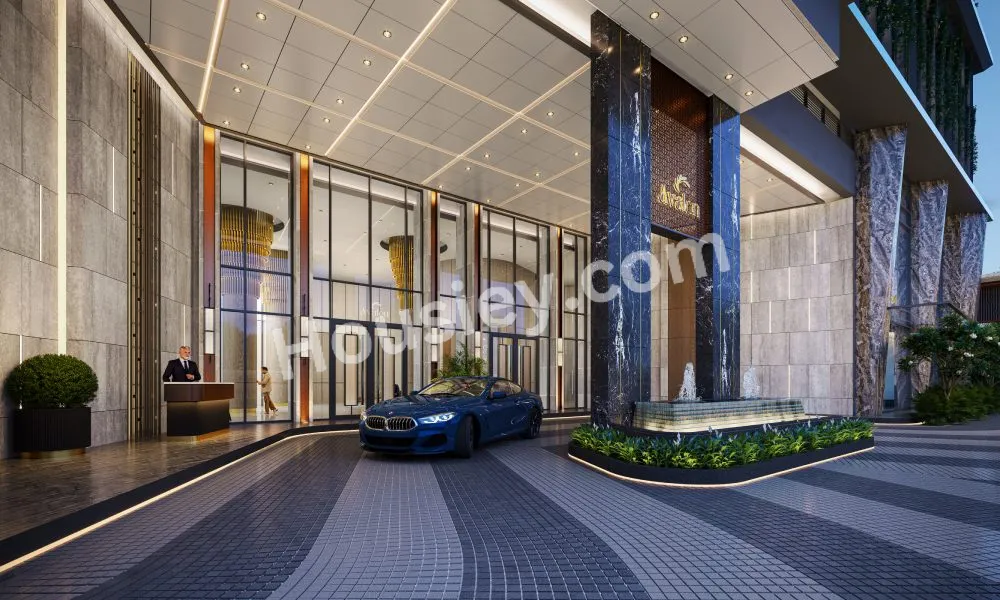Project image 6