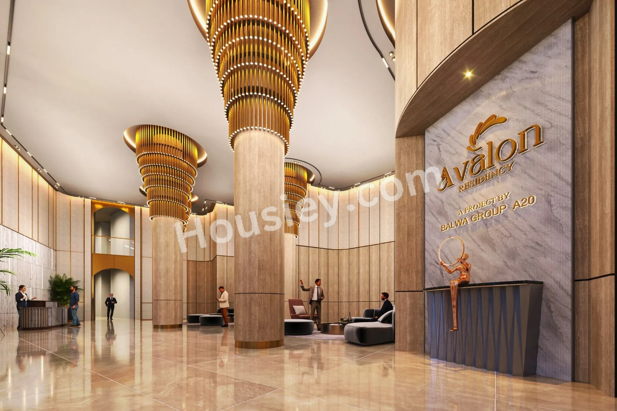Project image 11