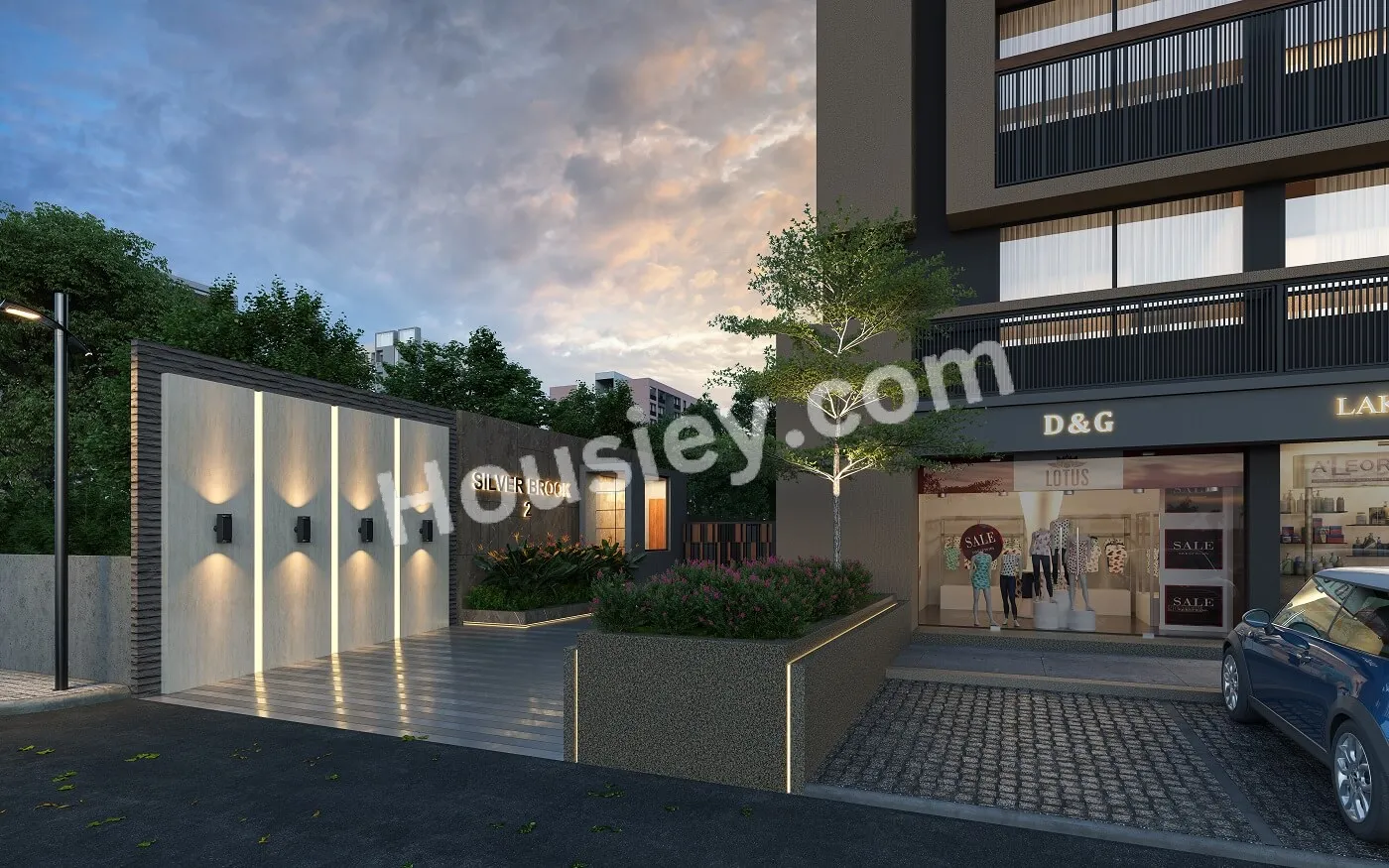 Project image 6
