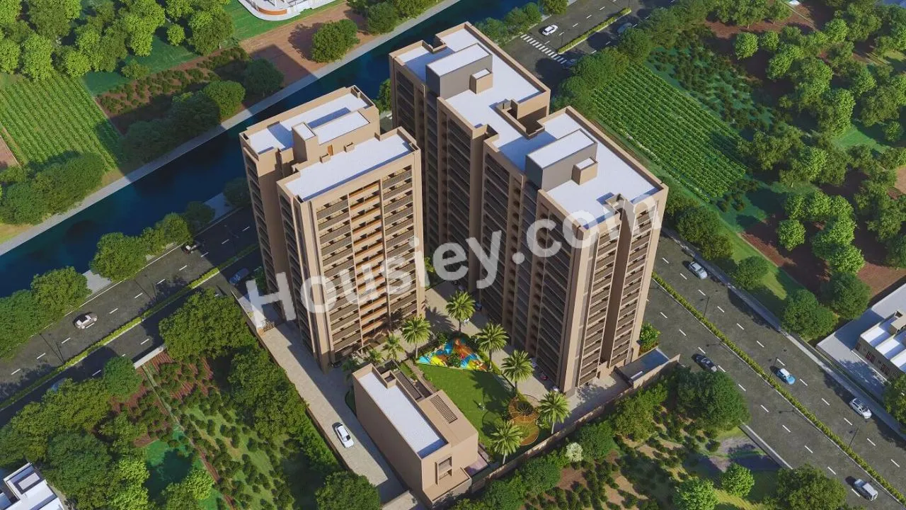 Project image 11