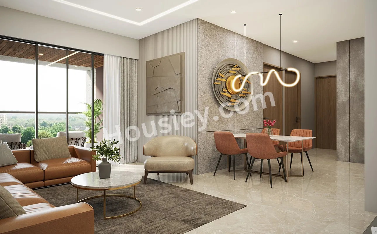 Project image 9