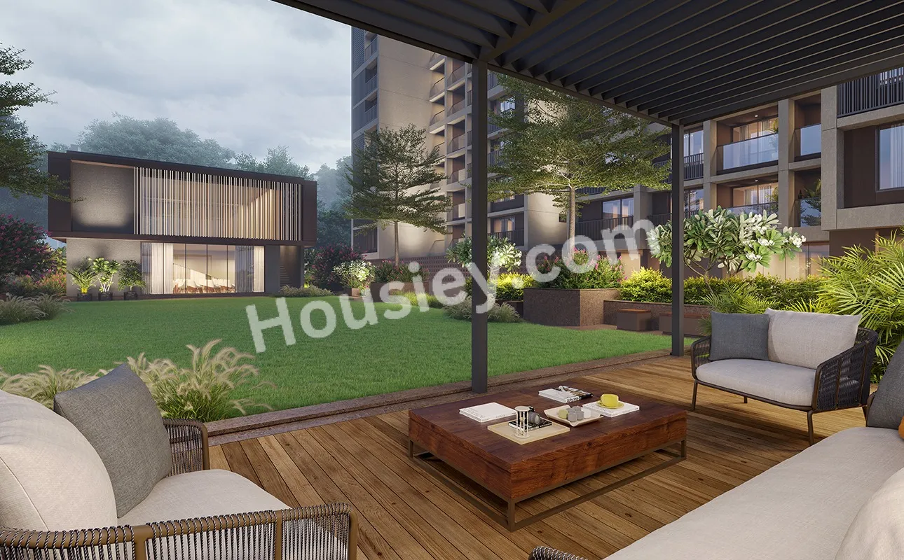 Project image 11